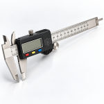 Vernier Calliper